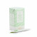 Matcha Tradition sticks, green tea Japan