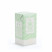 Matcha Tradition sticks, green tea Japan