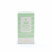 Matcha Tradition sticks, green tea Japan