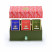 "CHRISTMAS TALE" gift set - 3 assorted teas in gift set