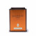 Rooibos Caramel N°242, box of 100g