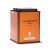 Rooibos Caramel N°242, boîte de 100g