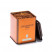 Rooibos Caramel N°242, box of 100g