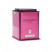 Carcadet Samba N°401,  boîte de 100g