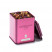 Carcadet Samba N°401,  boîte de 100g