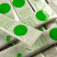 Étui 15 sticks Matcha Tradition, thé vert du Japon