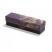COFFRET "LOINTAINS"
