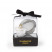 COFFRET "LOINTAINS"