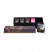 "LOINTAINS" - gift set
