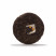 Tea from China - PU ERH ORCHID SHENG CHA  2012- Cake 357G