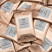 Miss Dammann, box of 24 enveloped Cristal® sachets