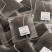 Caramel, box of 24 enveloped Cristal® sachets