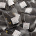 Jardin Bleu, 25 sachets Cristal ®