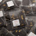 Pomme d'Amour, 25 sachets Cristal ®