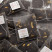 Pomme d'Amour, box of 24 enveloped Cristal® sachets
