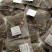 Christmas Tea Vert, box of 25 Cristal® sachets
