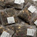 Miss Dammann, box of 24 enveloped Cristal® sachets