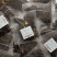 Oolong Caramel au Beurre Salé', box of 24 enveloped Cristal® sachets 