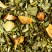 Herbal tea - MATÉ CLÉMENTINE