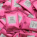 FRUIT INFUSION - CARCADET PASSION FRAMBOISE, box of 24 enveloped Cristal® sachets