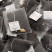 Christmas Tea, 24 sachets Cristal® suremballés