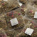 TISANE BALI, 25 SACHETS CRISTAL®