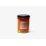Miss Dammann' tea jelly
