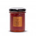 "ROOIBOS PECAN PIE", spécialité de rooibos