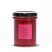 Carcadet Passion-Framboise' fruit infusion jelly