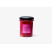 Carcadet Passion-Framboise' fruit infusion jelly