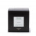 Gunpowder, box of 25 Cristal® sachets