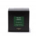 L'Ôriental, 25 sachets Cristal®