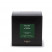 Green jasmine tea, box of 25 Cristal® sachets