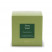 Herbal tea - Tisane du Roy, box of 25 Cristal® sachets