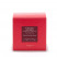 Nuit d'été, 20 sachets Cristal ®