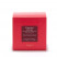 Fruit Infusion - 'Carcadet Provence', box of 20 Cristal® sachets