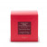 Fruit infusion- Carcadet Samba, box of 20 Cristal® sachets