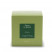 Herbal tea - Tisane du Berger, box of 25 Cristal® sachets