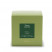 Verbena, box of 25 Cristal® sachets