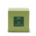 Herbal tea - Chamomile, box of 25 Cristal® sachets