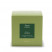 Lime Blossom, box of 25 Cristal® sachets