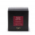Jardin Bleu, 25 sachets Cristal ®