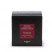 Pomme d'Amour, 25 sachets Cristal ®