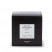GRAND YUNNAN, 25 sachets Cristal ®