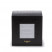 Passion de Fleurs, 25 sachets Cristal ®