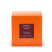 Rooibos Vanille, box of 25 Cristal® sachets