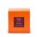Rooibos Citrus, 25 sachets Cristal ®