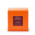 Rooibos Fruits Rouges, box of 25 Cristal® sachets