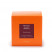 Rooibos Oriental , 25 sachets Cristal ®