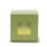 TISANE DES MERVEILLES, box of 25 Cristal® sachets